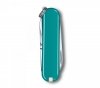 Scyzoryk Victorinox Classic Sd 0.6223.23g
